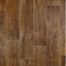 Линолеум бытовой Tarkett Caprice KVEBEK 2 Линолеум бытовой Tarkett Caprice KVEBEK 2